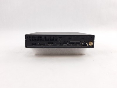 Buy Lenovo ThinkCentre M75Q Tiny Gen 2 (256GB SSD AMD Ryzen 5 Pro