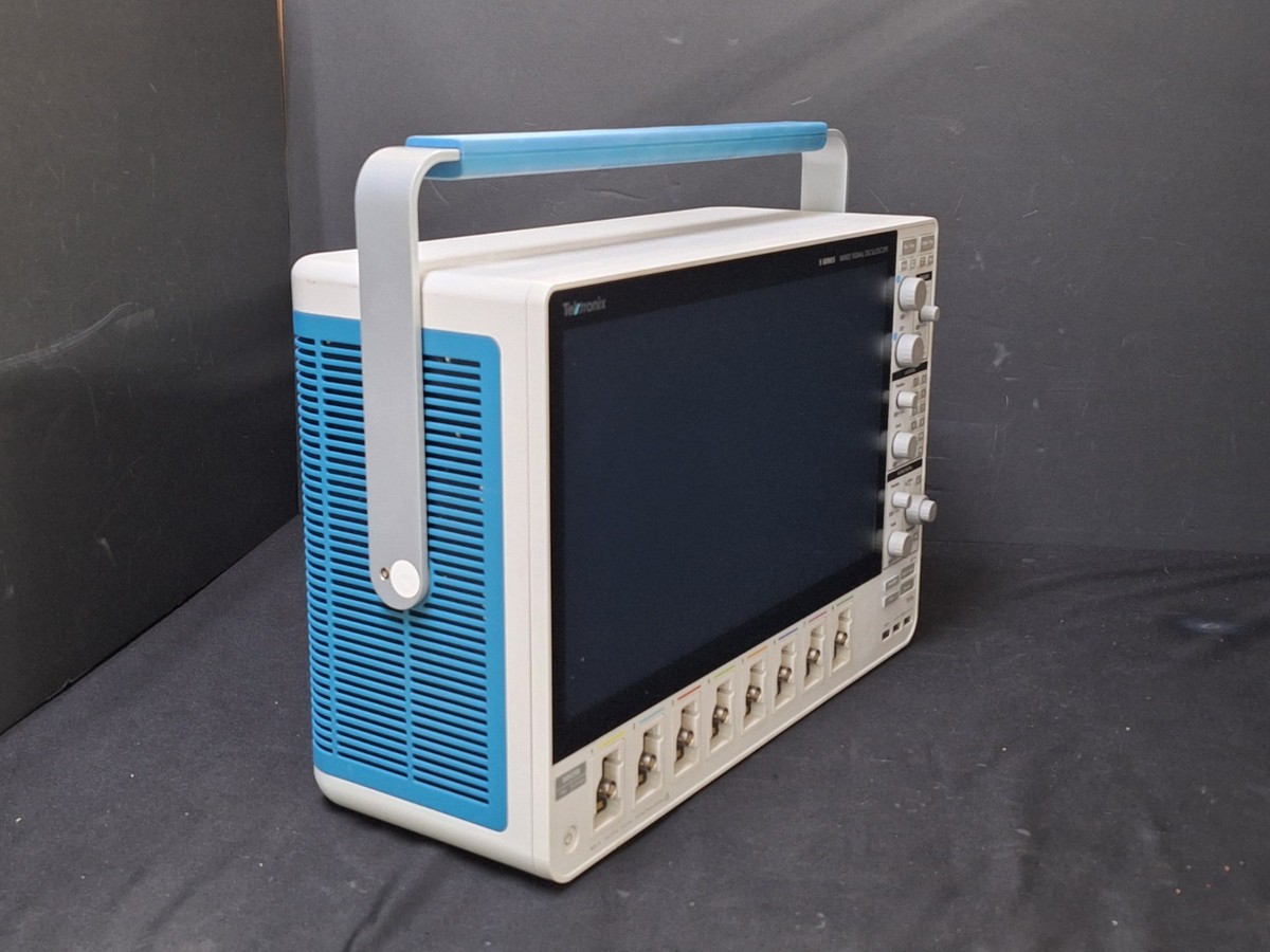 ☆AGoos☆ Celebration: Ferris Wheel with Fireworks : Set 40758-1 | BrickLink