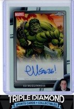 2026 Topps Neon Marvel Guide in-content 37