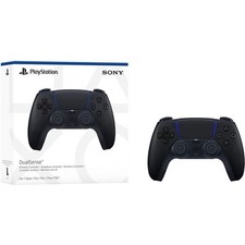 PlayStation 5 PS5 ORIGINAL DualSense Controll...