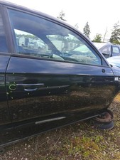 Porte avant et accessoires Audi A1