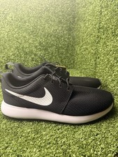 Nike Roshe G Men