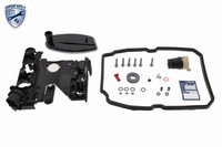 Vemo V30-86-0005 FüR Chrysler Jeep MERCEDES-BENZ