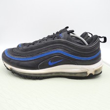 Nike Air Max 97 Black 2018 for Sale Authenticity Guaranteed