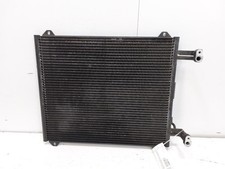 Radiateur Audi A2