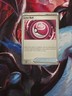 Love Ball 156/167 Uncommon Regular - Pokémon TCG Twilight Masquerade NM
