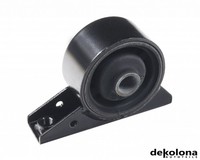 Motorhalter Motorlager FüR Mitsubishi Galant Stufenheck 92-96