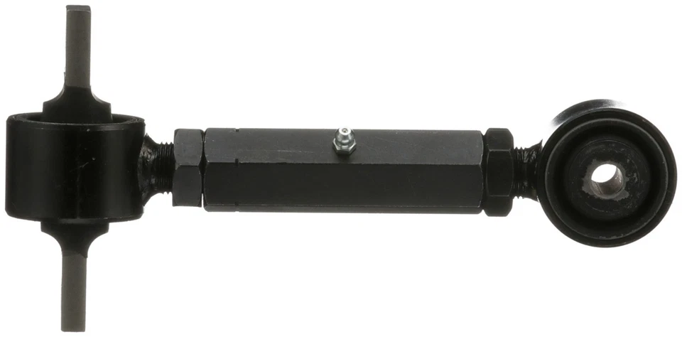 Brazo de control de suspensión trasero superior Delphi 1991 1992 para Acura Integra 1990-2001 Foto 2 de 4