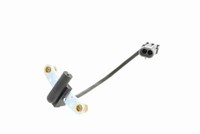 Impulsgeber Kurbelwelle Vemo V46 72 0010 FÜR Renault Kurbelwellensensor