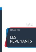 Doriane Pene | Les Revenants | Taschenbuch | FranzöSisch (2025)