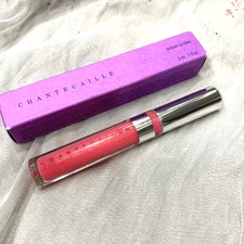 Chantecaille Brilliant Lip Gloss 3ml  #Enchant