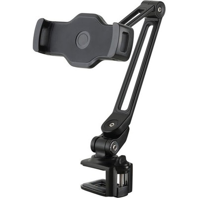Twelve South - HoverBar Duo - Desk Clamp Only!