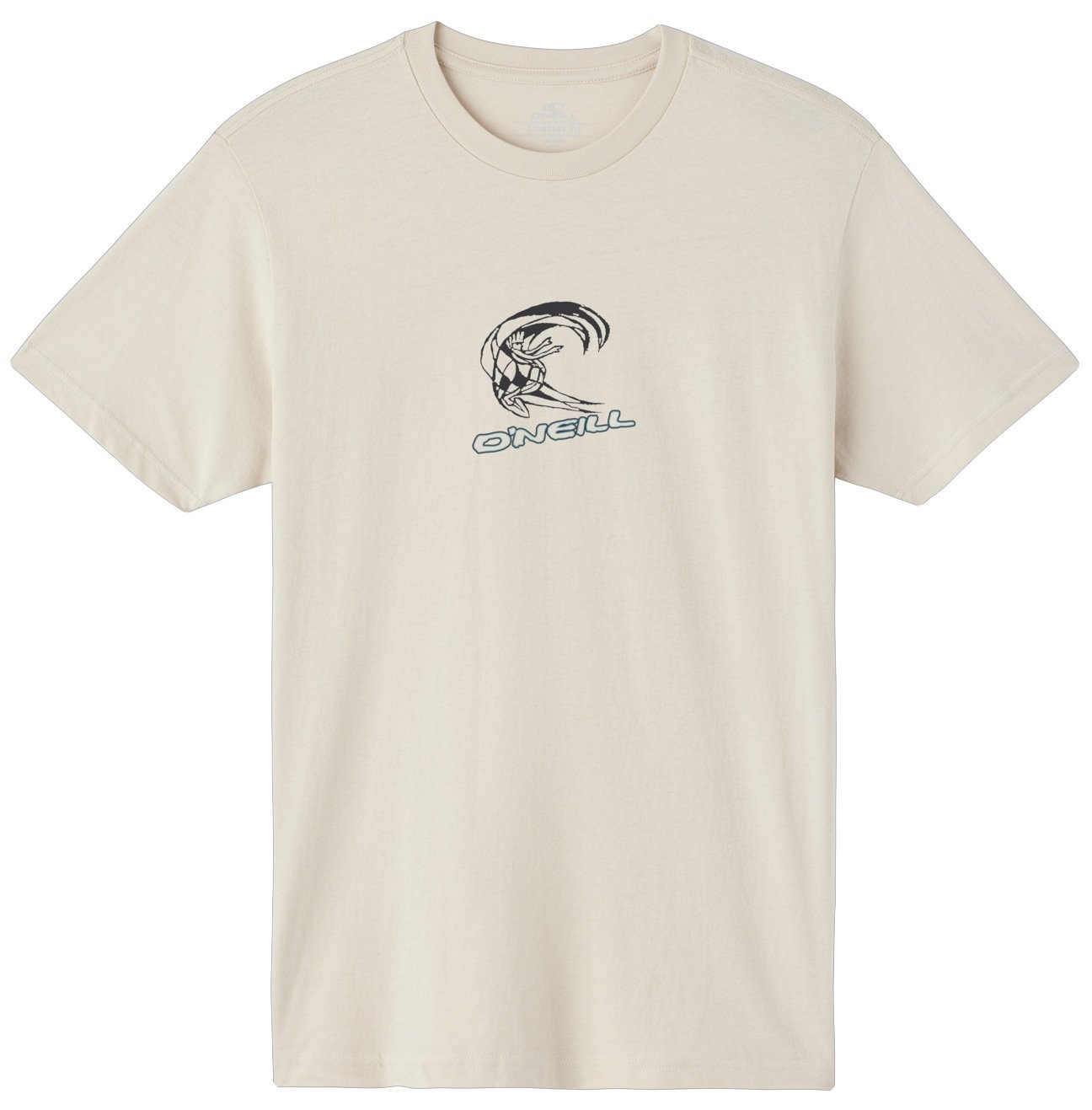 ONeill Team Spike SS - 2 - 4890₽