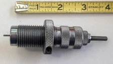 Reloading Die Lyman 222 REM FL