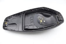 Selle SYM ORBIT II 50 2018 à 2020