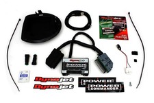 Usb Engine Management System For Harley-davidson
