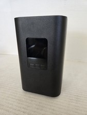 T-Mobile Arc KVD21 5G Home Internet Gateway No AC Power Cord FREE SHIPPING