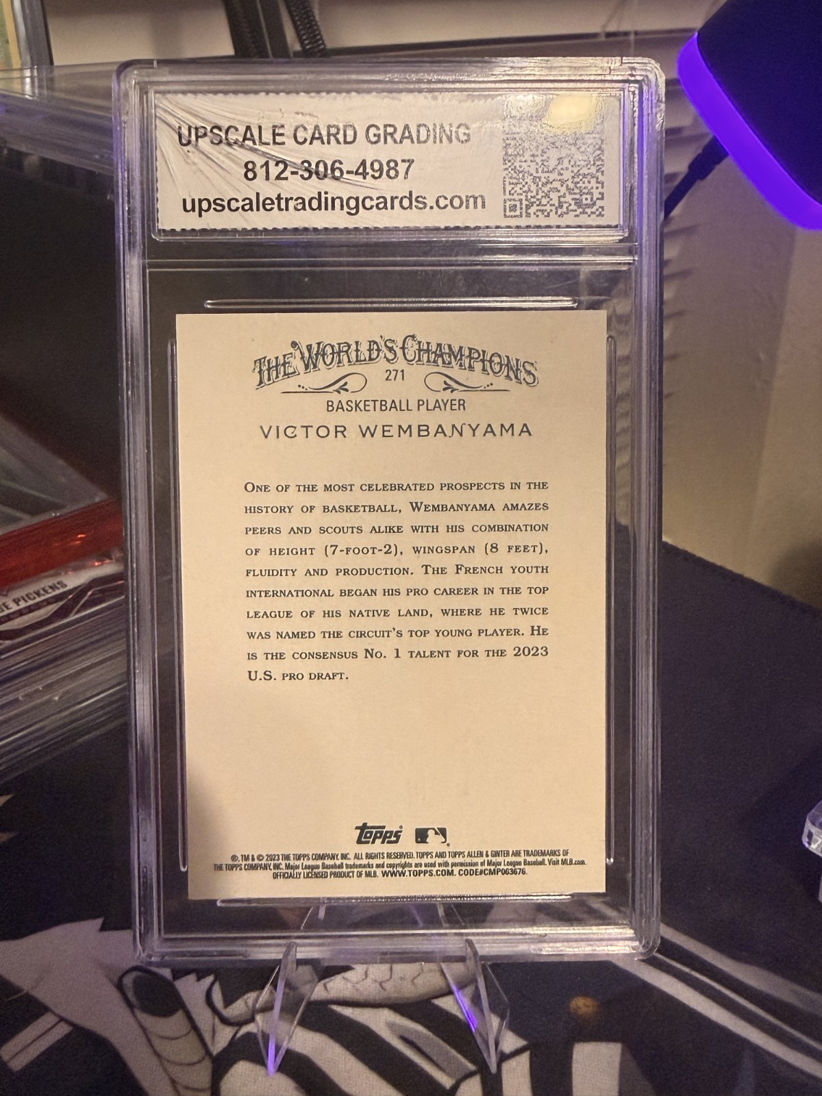 Picture 2 of 2