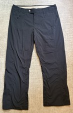 Royal Robbins Discovery Women  s stretch nylon travel hiking pants