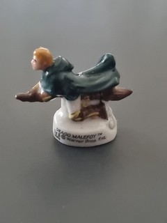 528 K FEVE DRAGO MALEFOY HARRY POTTER