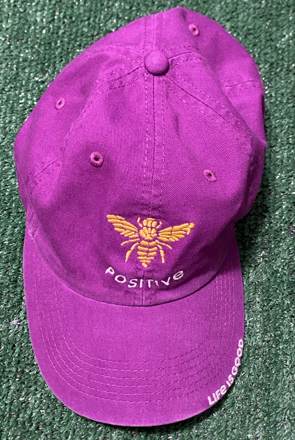Picture 2 of 8