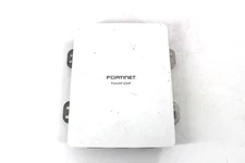 Fortinet FortiAP 234F Outdoor Wireless Access Point