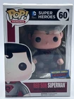 Funko Pop! Red Son Superman #60 Midtwon Comics Exclusive