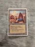 MTG: City of Brass (Chronicles) Magic the Gathering 1995