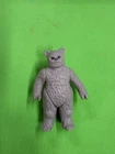 1985 VINTAGE STAR WARS EWOK FIGURE