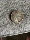 Liberty Coin One Troy Ounce 9999 Fine Silver