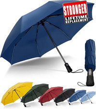 Poncho Antipioggia Impermeabile Adulti, Mantella Antipioggia Riutilizzabile E Le