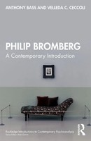 Philip Bromberg A Contemporary Introduction Anthony Bass (U. A.) Taschenbuch