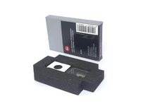 Genuine Leica M10/M11 Rangefinder Eyepiece Thread Adapter #24001