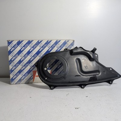 Originaler Verteilungsdeckel Fiat Regata R.86 Diesel 5979656