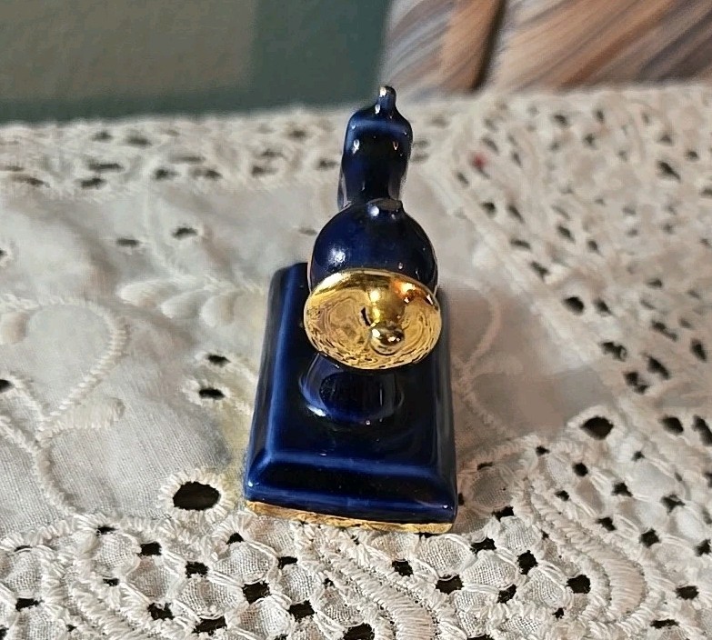 Picture 6 of 7