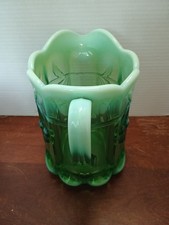 Mosser Glass Cherry for sale | eBay