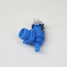 For Magic Chef Dishwasher Water Inlet Valve Part Number DY48425000MC