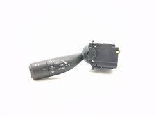 Autoradio Mg ZS