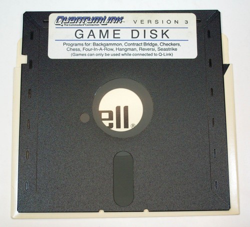 Lot of 9 Original Commodore 64 Diskettes Games Utilities One Step Software - Picture 12 of 18