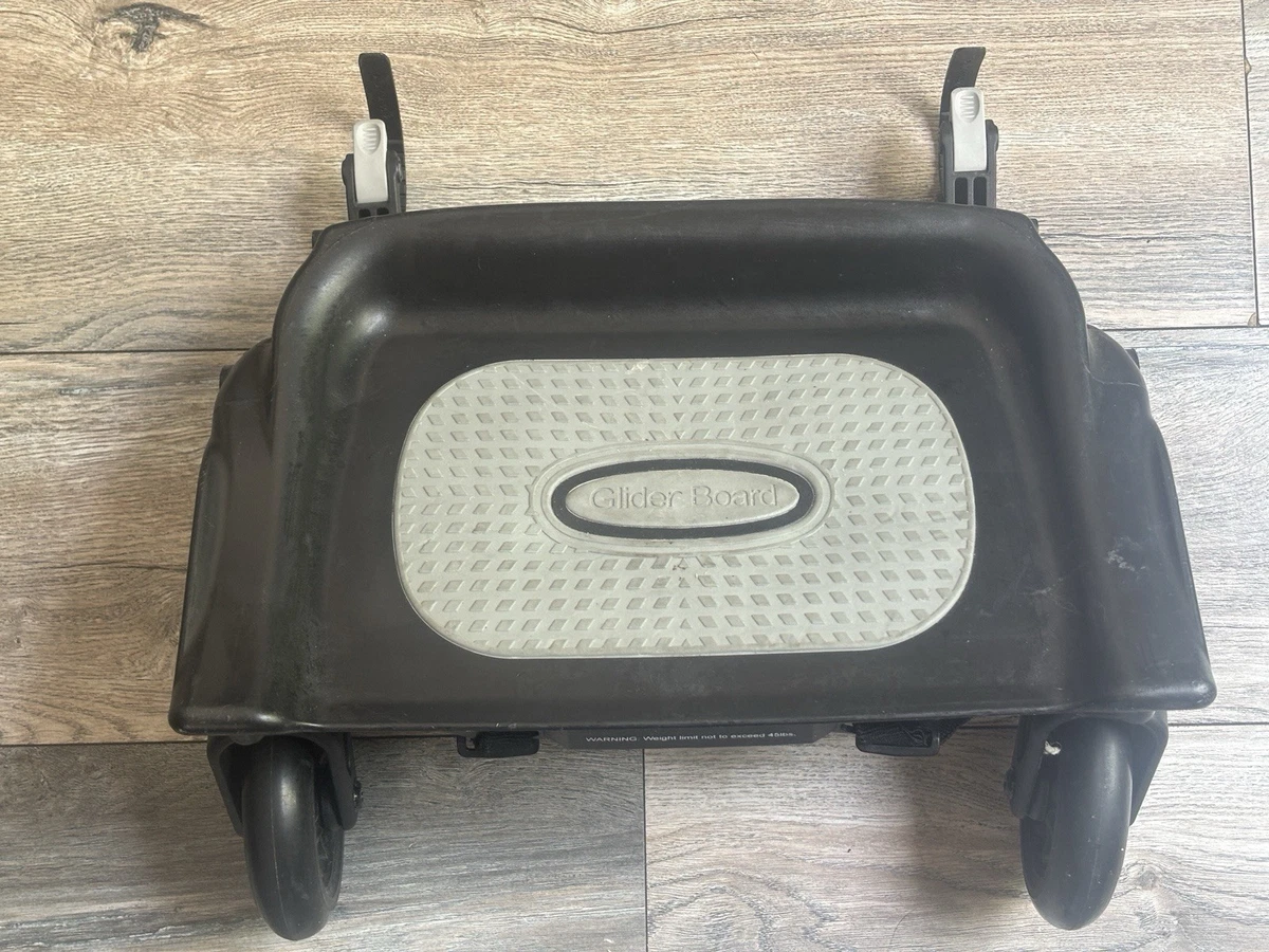 Baby Jogger Stroller Boards for sale - eBay