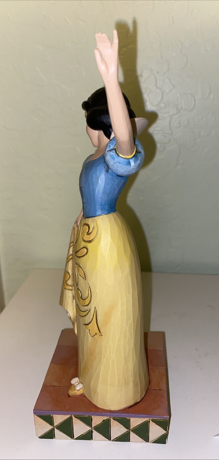 Picture 4 of 21