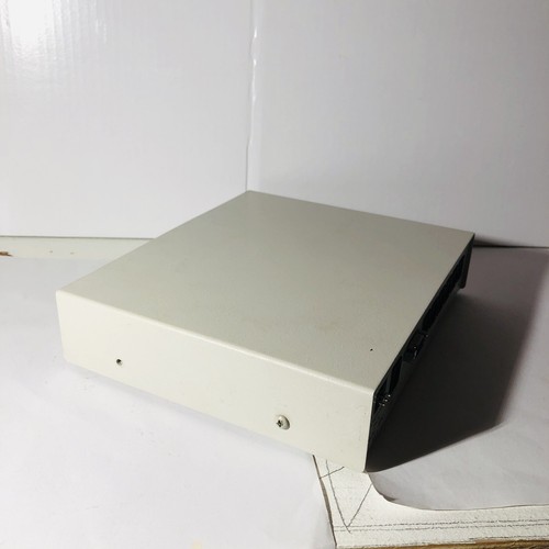 Adaptador de identificación de llamadas multilínea de 6 puertos ROCHELLE (20040) - Imagen 5 de 7