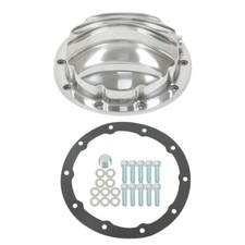 Labwork 8.5 8.6 Ring Gear Differential Cover Aluminum 10 Bolt For Gm Diff Labwork 8.5 8.6 Ring Gear Differential Cover Aluminum 10 Bolt For Gm Diff