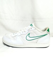 nike air zoom infiltrator