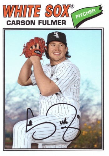 2012-2019 Topps Archives MLB Card Singles RCs NM-MT SHIPS FREE, BUY 2 GET 2 FREE - Bild 147 von 219