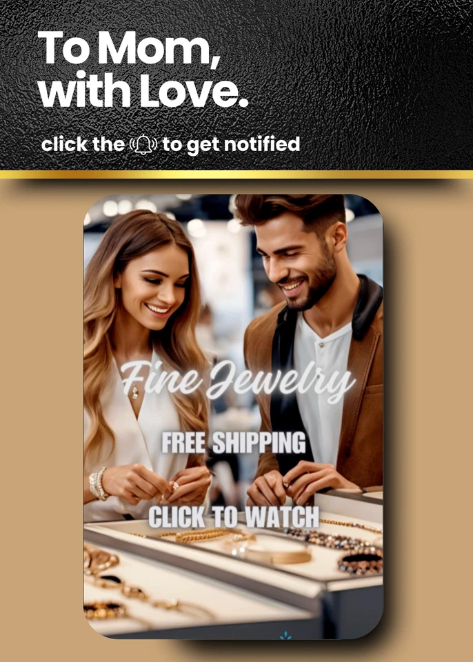 eBay Live eBay Live