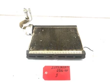 2011-2019 INFINITI Q70 Q70L M37 M56 HVAC AC EVAPORATOR CORE RADIATOR OEM