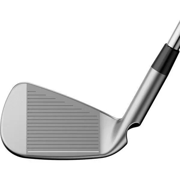 クラブ PING i525 #6-w N.S PRO MODUS3 TOUR105(S) Golf Iron