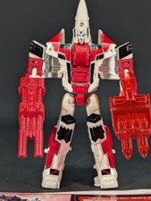 transformers collectors CLUB | eBay公認海外通販サイト | セカイモン