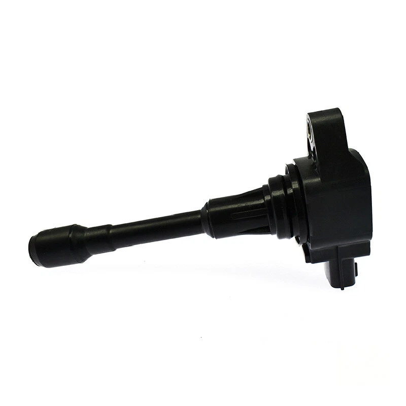 4pcs Ignition Coils for Nissan Altima Sentra Cube Rogue Versa Infiniti M56 — 第 3/4 张图片